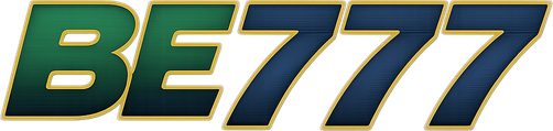 be777 logo